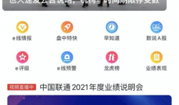 证券时报e公司直播ff91直播,e公司直播揭秘未来智能汽车新篇章”