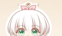 可爱的动漫角色,盘点那些让人爱不释手的动漫萌角色