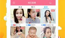 精品区视频,揭秘精彩瞬间背后的故事