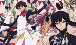 日本无修动漫网站,带你领略原汁原味的动漫世界