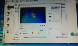 裁剪视频的软件,探索视频裁剪软件的强大功能